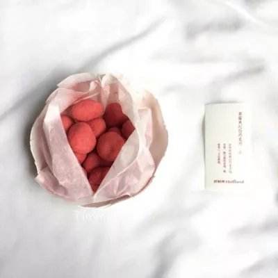 颤抖吧魔王最新版下载