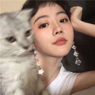 九州战魂完整版下载