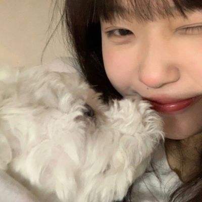 妖皇乱世内购版下载